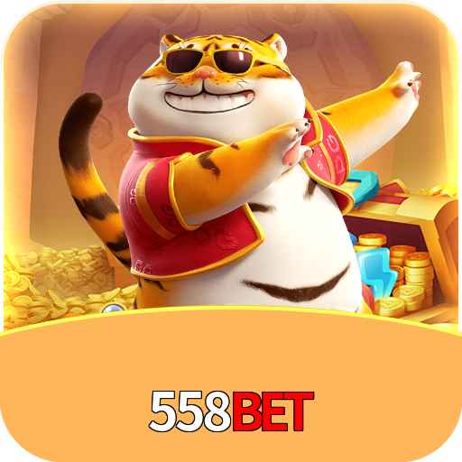 558bet